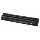 Аккумуляторная батарея HSTNN-DB83 для ноутбуков HP-Compaq. Артикул 11-1276.Емкость (mAh): 4400. Напряжение (V): 11,1