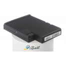Аккумуляторная батарея CGR-B/862AE для ноутбуков HP-Compaq. Артикул iB-A308.Емкость (mAh): 4400. Напряжение (V): 14,8