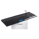 Аккумуляторная батарея для ноутбука Asus Eee Pad Slider SL101 16GB. Артикул iB-A648.Емкость (mAh): 2250. Напряжение (V): 11,1