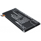 Аккумуляторная батарея iBatt iB-M1355 для телефонов, смартфонов OriginalЕмкость (mAh): 2000. Напряжение (V): 3,8