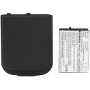 Аккумуляторная батарея iBatt iB-M1942 для телефонов, смартфонов OrangeЕмкость (mAh): 2200. Напряжение (V): 3,7