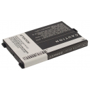 Аккумуляторная батарея iBatt iB-M2601 для телефонов, смартфонов SagemЕмкость (mAh): 1000. Напряжение (V): 3,7