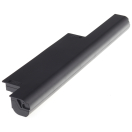 Аккумуляторная батарея iBatt 11-1457 для ноутбука SonyЕмкость (mAh): 4400. Напряжение (V): 11,1