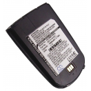 Аккумуляторная батарея BST474ASEC для телефонов, смартфонов Samsung. Артикул iB-M2666.Емкость (mAh): 1000. Напряжение (V): 3,7