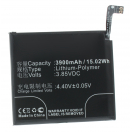 Аккумуляторная батарея для телефона, смартфона Xiaomi M1903F11G. Артикул iB-M3348.Емкость (mAh): 3900. Напряжение (V): 3,85