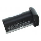 Аккумуляторная батарея iBatt iB-F612 для фотокамер и видеокамер CanonЕмкость (mAh): 2600. Напряжение (V): 11,1