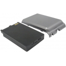 Аккумуляторная батарея SYMSA63408017 для телефонов, смартфонов Fujitsu. Артикул iB-M1031.Емкость (mAh): 3060. Напряжение (V): 3,7