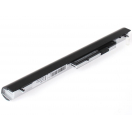 Аккумуляторная батарея для ноутбука HP-Compaq 15-g013sr. Артикул 11-1781.Емкость (mAh): 2200. Напряжение (V): 14,8