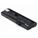 Аккумуляторная батарея для ноутбука Uniwill 259II1. Артикул 11-1620.Емкость (mAh): 6600. Напряжение (V): 11,1