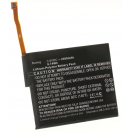 Аккумуляторная батарея iBatt iB-M2309 для телефонов, смартфонов MotorolaЕмкость (mAh): 2300. Напряжение (V): 3,8