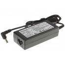 Блок питания (адаптер питания) AP04214-UV для ноутбука Samsung. Артикул 22-508. Напряжение (V): 14