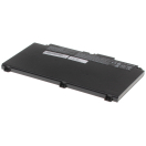 Аккумуляторная батарея для ноутбука HP-Compaq ProBook 645 G4 3UP61EA. Артикул iB-A1602.Емкость (mAh): 4150. Напряжение (V): 11,4