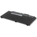 Аккумуляторная батарея для ноутбука HP-Compaq ProBook 645 G4 3UP62EA. Артикул iB-A1602.Емкость (mAh): 4150. Напряжение (V): 11,4