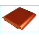 Аккумуляторная батарея iBatt iB-M230 для телефонов, смартфонов GigabyteЕмкость (mAh): 1600. Напряжение (V): 3,7