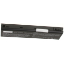 Аккумуляторная батарея для ноутбука Toshiba Satellite L25-S1215. Артикул 11-1448.Емкость (mAh): 4400. Напряжение (V): 14,4