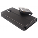 Аккумуляторная батарея для телефона, смартфона Samsung SM-N9002 Galaxy Note 3 Dual Sim. Артикул iB-M581.Емкость (mAh): 6400. Напряжение (V): 3,7