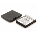 Аккумуляторная батарея HSTNH-L05C-BT для телефонов, смартфонов HP. Артикул iB-M100.Емкость (mAh): 2850. Напряжение (V): 3,7