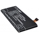 Аккумуляторная батарея iBatt iB-M1355 для телефонов, смартфонов OriginalЕмкость (mAh): 2000. Напряжение (V): 3,8