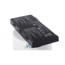 Аккумуляторная батарея для ноутбука MSI CX620-050. Артикул iB-A441.Емкость (mAh): 6600. Напряжение (V): 11,1