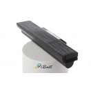 Аккумуляторная батарея iBatt 11-1164 для ноутбука AsusЕмкость (mAh): 6600. Напряжение (V): 10,8