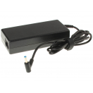 Блок питания (адаптер питания) для ноутбука HP-Compaq Envy 17-k250ca. Артикул iB-R466. Напряжение (V): 19,5