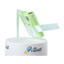 Батарея iB-M5103Емкость (mAh): 700. Напряжение (V): 4,8