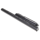 Аккумуляторная батарея для ноутбука Sony VAIO SVE14A2X1E/P. Артикул iB-A556H.Емкость (mAh): 5200. Напряжение (V): 11,1