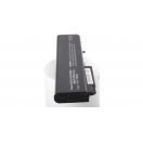 Аккумуляторная батарея HSTNN-C13C для ноутбуков HP-Compaq. Артикул iB-A329.Емкость (mAh): 6600. Напряжение (V): 14,8