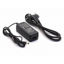Блок питания (адаптер питания) для ноутбука Sony VAIO VGN-P50/G. Артикул iB-R410. Напряжение (V): 10,5
