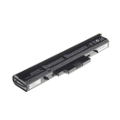 Аккумуляторная батарея CL2531B.085 для ноутбуков HP-Compaq. Артикул iB-A327H.Емкость (mAh): 5200. Напряжение (V): 14,8