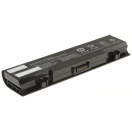 Аккумуляторная батарея MT335 для ноутбуков Dell. Артикул 11-11437.Емкость (mAh): 4400. Напряжение (V): 11,1