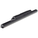 Аккумуляторная батарея iBatt 11-1457 для ноутбука SonyЕмкость (mAh): 4400. Напряжение (V): 11,1