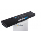 Аккумуляторная батарея LC.BTP03.002 для ноутбуков Acer. Артикул iB-A144.Емкость (mAh): 6600. Напряжение (V): 14,8