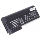 Аккумуляторная батарея 718678-421 для ноутбуков HP-Compaq. Артикул iB-A907.Емкость (mAh): 6600. Напряжение (V): 11,1