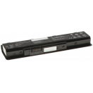 Аккумуляторная батарея для ноутбука Asus N55S. Артикул 11-1492.Емкость (mAh): 4400. Напряжение (V): 10,8