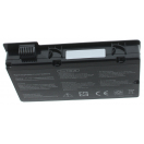 Аккумуляторная батарея для ноутбука Fujitsu-Siemens Amilo Pi 3525. Артикул 11-1553.Емкость (mAh): 4400. Напряжение (V): 11,1