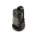 Аккумуляторная батарея для электроинструмента Bosch PMF 10.8 LI. Артикул iB-T177.Емкость (mAh): 1500. Напряжение (V): 10,8