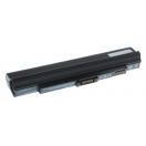 Аккумуляторная батарея для ноутбука Acer Aspire One 751HB. Артикул 11-1482.Емкость (mAh): 4400. Напряжение (V): 11,1