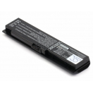 Аккумуляторная батарея AA-PL0TC6L для ноутбуков Samsung. Артикул 11-1364.Емкость (mAh): 6600. Напряжение (V): 7,4