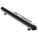 Аккумуляторная батарея AA-PB2VC3B для ноутбуков Samsung. Артикул 11-1559.Емкость (mAh): 4400. Напряжение (V): 11,1