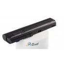 Аккумуляторная батарея iBatt iB-A286H для ноутбука HP-CompaqЕмкость (mAh): 5200. Напряжение (V): 11,1
