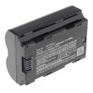 Аккумуляторная батарея iBatt iB-F636 для фотокамер и видеокамер FujiFilmЕмкость (mAh): 2000. Напряжение (V): 7,4