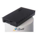 Аккумуляторная батарея iBatt iB-A215H для ноутбука AsusЕмкость (mAh): 5200. Напряжение (V): 10,8