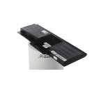 Аккумуляторная батарея UM178 для ноутбуков Dell. Артикул iB-A730.Емкость (mAh): 3600. Напряжение (V): 11,1