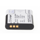 Батарея iB-F210Емкость (mAh): 1200. Напряжение (V): 3,7