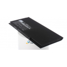 Аккумуляторная батарея для ноутбука MSI X-Slim X360. Артикул iB-A296.Емкость (mAh): 2350. Напряжение (V): 14,8