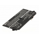 Аккумуляторная батарея для ноутбука Acer Aspire S7-391. Артикул iB-A608.Емкость (mAh): 4650. Напряжение (V): 7,4