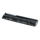 Аккумуляторная батарея для ноутбука Asus Eee PC 1025C-GRY066S 90OA3FB75111987E33EU. Артикул iB-A294H.Емкость (mAh): 5200. Напряжение (V): 10,8