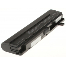 Аккумуляторная батарея для ноутбука Acer Ferrari 1000WTMi. Артикул 11-1116.Емкость (mAh): 4400. Напряжение (V): 11,1