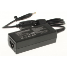 Блок питания (адаптер питания) для ноутбука Asus Eee PC 900 16G. Артикул 22-162. Напряжение (V): 12